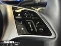 Mercedes-Benz EQB 300 EQB 300 4M Progressive Adv/7Sitze/WDG/360°/+Flex Schwarz - thumbnail 18