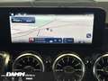 Mercedes-Benz EQB 300 EQB 300 4M Progressive Adv/7Sitze/WDG/360°/+Flex Schwarz - thumbnail 20