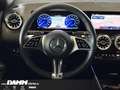 Mercedes-Benz EQB 300 EQB 300 4M Progressive Adv/7Sitze/WDG/360°/+Flex Schwarz - thumbnail 8