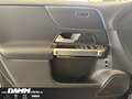 Mercedes-Benz EQB 300 EQB 300 4M Progressive Adv/7Sitze/WDG/360°/+Flex Schwarz - thumbnail 15