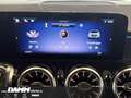 Mercedes-Benz EQB 300 EQB 300 4M Progressive Adv/7Sitze/WDG/360°/+Flex Schwarz - thumbnail 22
