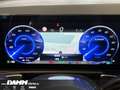 Mercedes-Benz EQB 300 EQB 300 4M Progressive Adv/7Sitze/WDG/360°/+Flex Schwarz - thumbnail 19