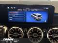 Mercedes-Benz EQB 300 EQB 300 4M Progressive Adv/7Sitze/WDG/360°/+Flex Schwarz - thumbnail 23