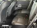 Mercedes-Benz EQB 300 EQB 300 4M Progressive Adv/7Sitze/WDG/360°/+Flex Schwarz - thumbnail 10