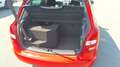 Skoda Fabia Fabia 1.2 TSI DSG Fresh Červená - thumbnail 6