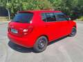Skoda Fabia Fabia 1.2 TSI DSG Fresh Červená - thumbnail 10