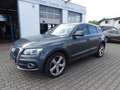 Audi Q5 3.0 TDI quattro S-Tronic, S-Line, Navi, Bi-Xenon, Grau - thumbnail 3