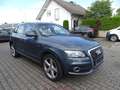 Audi Q5 3.0 TDI quattro S-Tronic, S-Line, Navi, Bi-Xenon, Grau - thumbnail 1