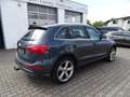 Audi Q5 3.0 TDI quattro S-Tronic, S-Line, Navi, Bi-Xenon, Grau - thumbnail 8