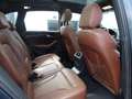 Audi Q5 3.0 TDI quattro S-Tronic, S-Line, Navi, Bi-Xenon, Grau - thumbnail 10