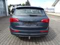 Audi Q5 3.0 TDI quattro S-Tronic, S-Line, Navi, Bi-Xenon, Grau - thumbnail 7