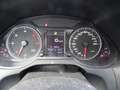 Audi Q5 3.0 TDI quattro S-Tronic, S-Line, Navi, Bi-Xenon, Grau - thumbnail 15