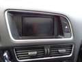 Audi Q5 3.0 TDI quattro S-Tronic, S-Line, Navi, Bi-Xenon, Grau - thumbnail 13