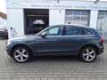 Audi Q5 3.0 TDI quattro S-Tronic, S-Line, Navi, Bi-Xenon, Grau - thumbnail 17