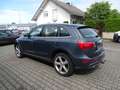 Audi Q5 3.0 TDI quattro S-Tronic, S-Line, Navi, Bi-Xenon, Grau - thumbnail 6