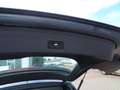 Audi Q5 3.0 TDI quattro S-Tronic, S-Line, Navi, Bi-Xenon, Grau - thumbnail 19