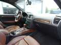 Audi Q5 3.0 TDI quattro S-Tronic, S-Line, Navi, Bi-Xenon, Grau - thumbnail 12