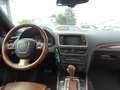 Audi Q5 3.0 TDI quattro S-Tronic, S-Line, Navi, Bi-Xenon, Grau - thumbnail 5