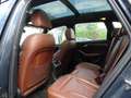 Audi Q5 3.0 TDI quattro S-Tronic, S-Line, Navi, Bi-Xenon, Grau - thumbnail 11