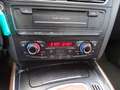 Audi Q5 3.0 TDI quattro S-Tronic, S-Line, Navi, Bi-Xenon, Grau - thumbnail 14