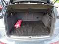 Audi Q5 3.0 TDI quattro S-Tronic, S-Line, Navi, Bi-Xenon, Grau - thumbnail 18