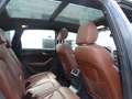 Audi Q5 3.0 TDI quattro S-Tronic, S-Line, Navi, Bi-Xenon, Grau - thumbnail 16