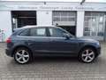 Audi Q5 3.0 TDI quattro S-Tronic, S-Line, Navi, Bi-Xenon, Grau - thumbnail 20