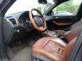 Audi Q5 3.0 TDI quattro S-Tronic, S-Line, Navi, Bi-Xenon, Grau - thumbnail 4