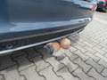 Audi Q5 3.0 TDI quattro S-Tronic, S-Line, Navi, Bi-Xenon, Grau - thumbnail 21