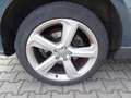 Audi Q5 3.0 TDI quattro S-Tronic, S-Line, Navi, Bi-Xenon, Grau - thumbnail 22