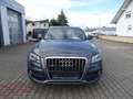 Audi Q5 3.0 TDI quattro S-Tronic, S-Line, Navi, Bi-Xenon, Grau - thumbnail 2