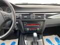 BMW 318 i Automatik Steuerkette + TÜV + Service NEU Noir - thumbnail 13
