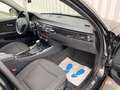 BMW 318 i Automatik Steuerkette + TÜV + Service NEU Black - thumbnail 11
