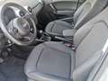 Audi A1 A1 SB 1,6 TDI admired admired Weiß - thumbnail 9