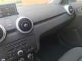 Audi A1 A1 SB 1,6 TDI admired admired Weiß - thumbnail 12