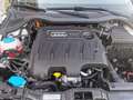 Audi A1 A1 SB 1,6 TDI admired admired Weiß - thumbnail 14