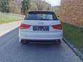 Audi A1 A1 SB 1,6 TDI admired admired Weiß - thumbnail 6