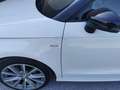 Audi A1 A1 SB 1,6 TDI admired admired Weiß - thumbnail 13
