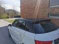 Audi A1 A1 SB 1,6 TDI admired admired Weiß - thumbnail 7