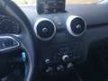 Audi A1 A1 SB 1,6 TDI admired admired Weiß - thumbnail 11