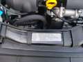 Audi A1 A1 SB 1,6 TDI admired admired Weiß - thumbnail 15