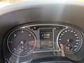 Audi A1 A1 SB 1,6 TDI admired admired Weiß - thumbnail 10