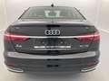 Audi A6 Business Edition 30 TDI 100KW136CV) S tronic Negro - thumbnail 22