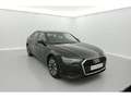 Audi A6 Business Edition 30 TDI 100KW136CV) S tronic Negro - thumbnail 7