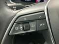 Audi A6 Business Edition 30 TDI 100KW136CV) S tronic Negro - thumbnail 29
