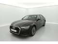 Audi A6 Business Edition 30 TDI 100KW136CV) S tronic Negro - thumbnail 8