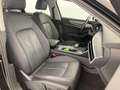 Audi A6 Business Edition 30 TDI 100KW136CV) S tronic Negro - thumbnail 16