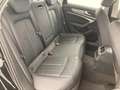 Audi A6 Business Edition 30 TDI 100KW136CV) S tronic Negro - thumbnail 15