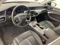 Audi A6 Business Edition 30 TDI 100KW136CV) S tronic Negro - thumbnail 18