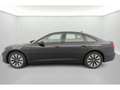 Audi A6 Business Edition 30 TDI 100KW136CV) S tronic Negro - thumbnail 9